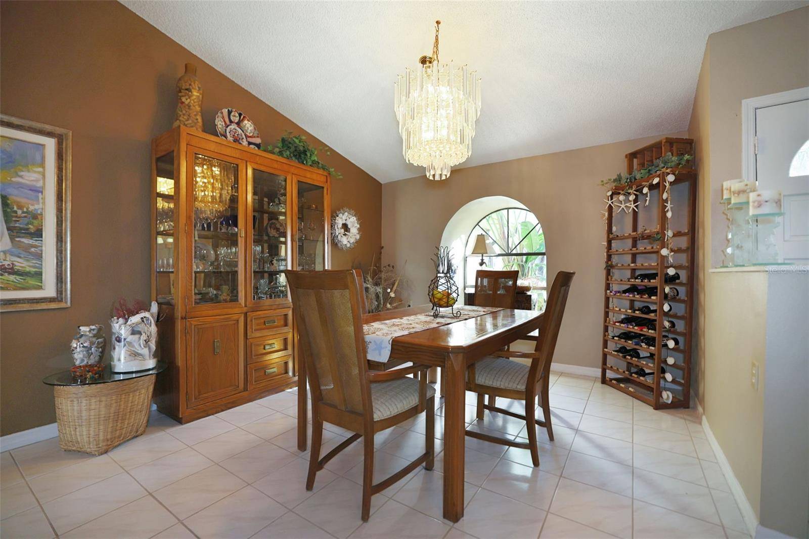 Clearwater, FL 33761,3416 FAIRFIELD TRL