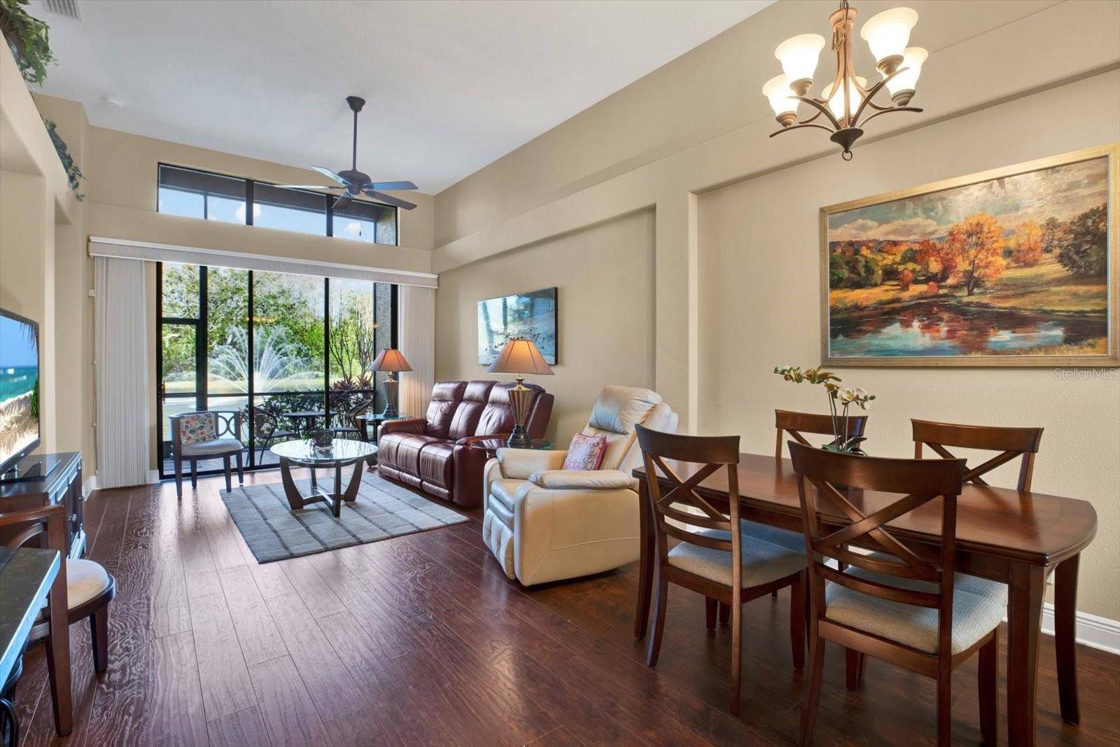 Palm Harbor, FL 34684,4813 MICHELLE LN