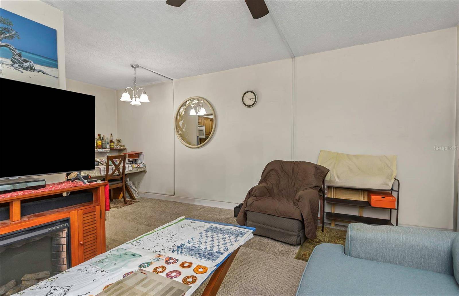 New Port Richey, FL 34652,4742 AZALEA DR #106