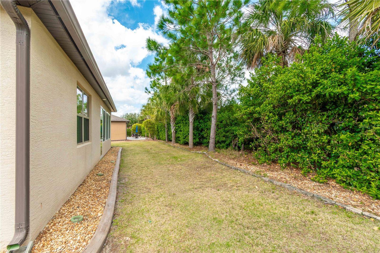 Ocala, FL 34481,9761 SW 74TH PL