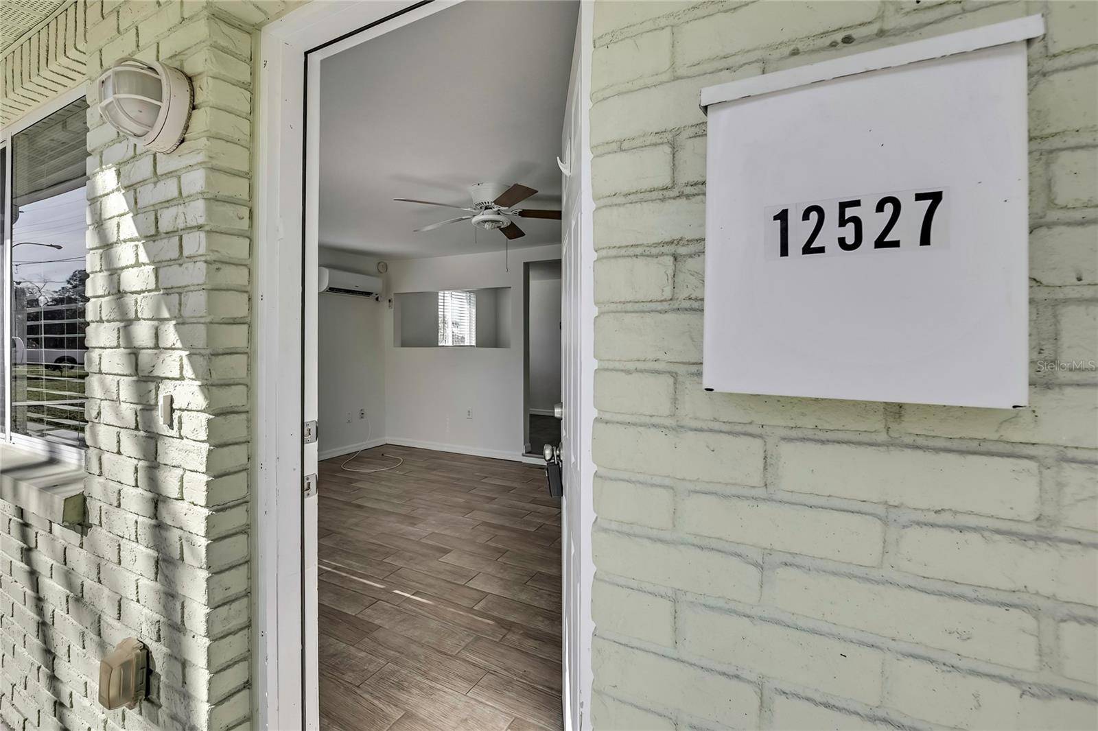 Hudson, FL 34667,12527 1ST ISLE