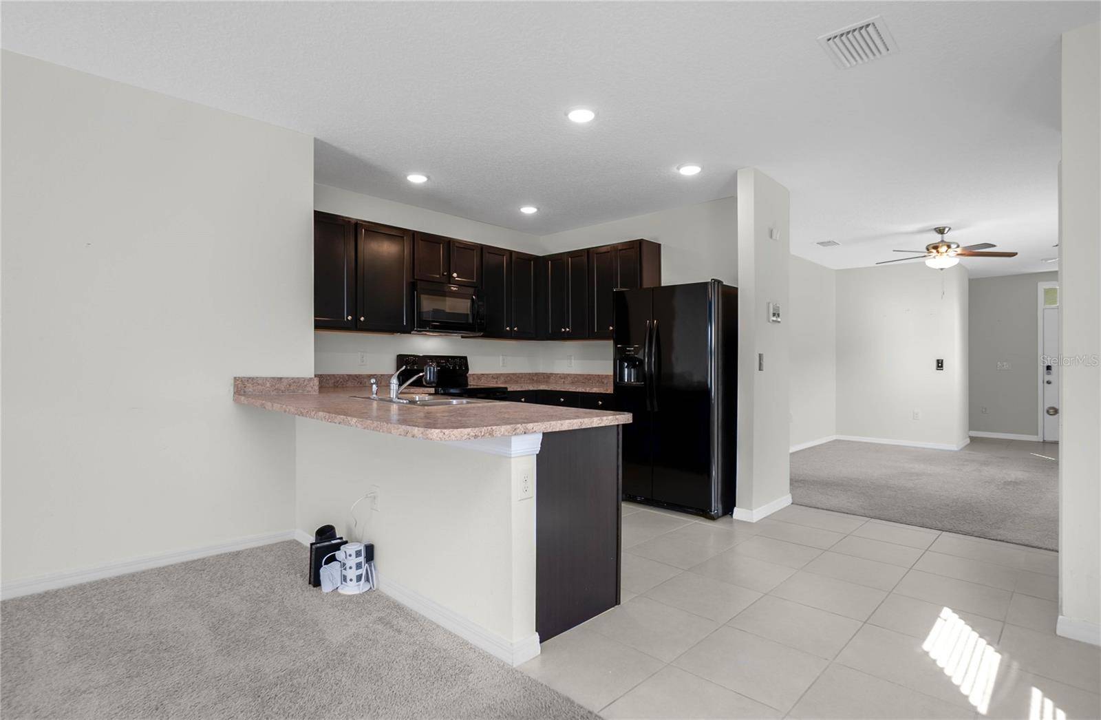 Beverly Hills, FL 34465,3525 N BURROUGHS PATH