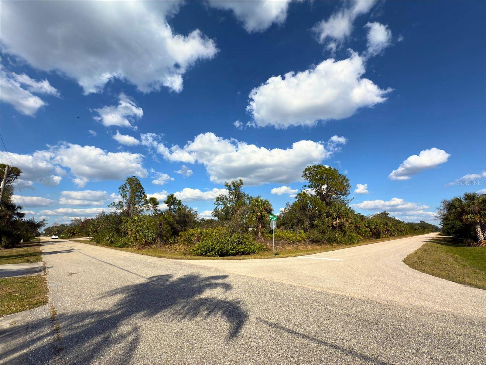Port Charlotte, FL 33948,17306 QUINCY AVE