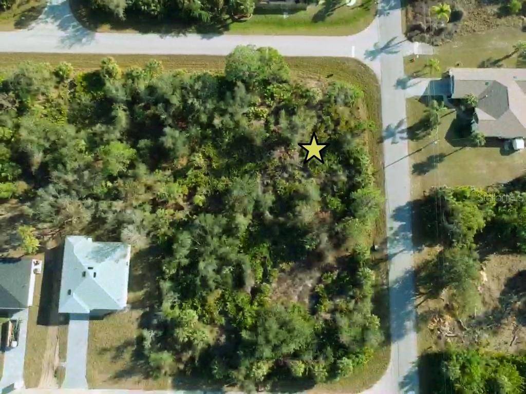 Port Charlotte, FL 33948,17306 QUINCY AVE