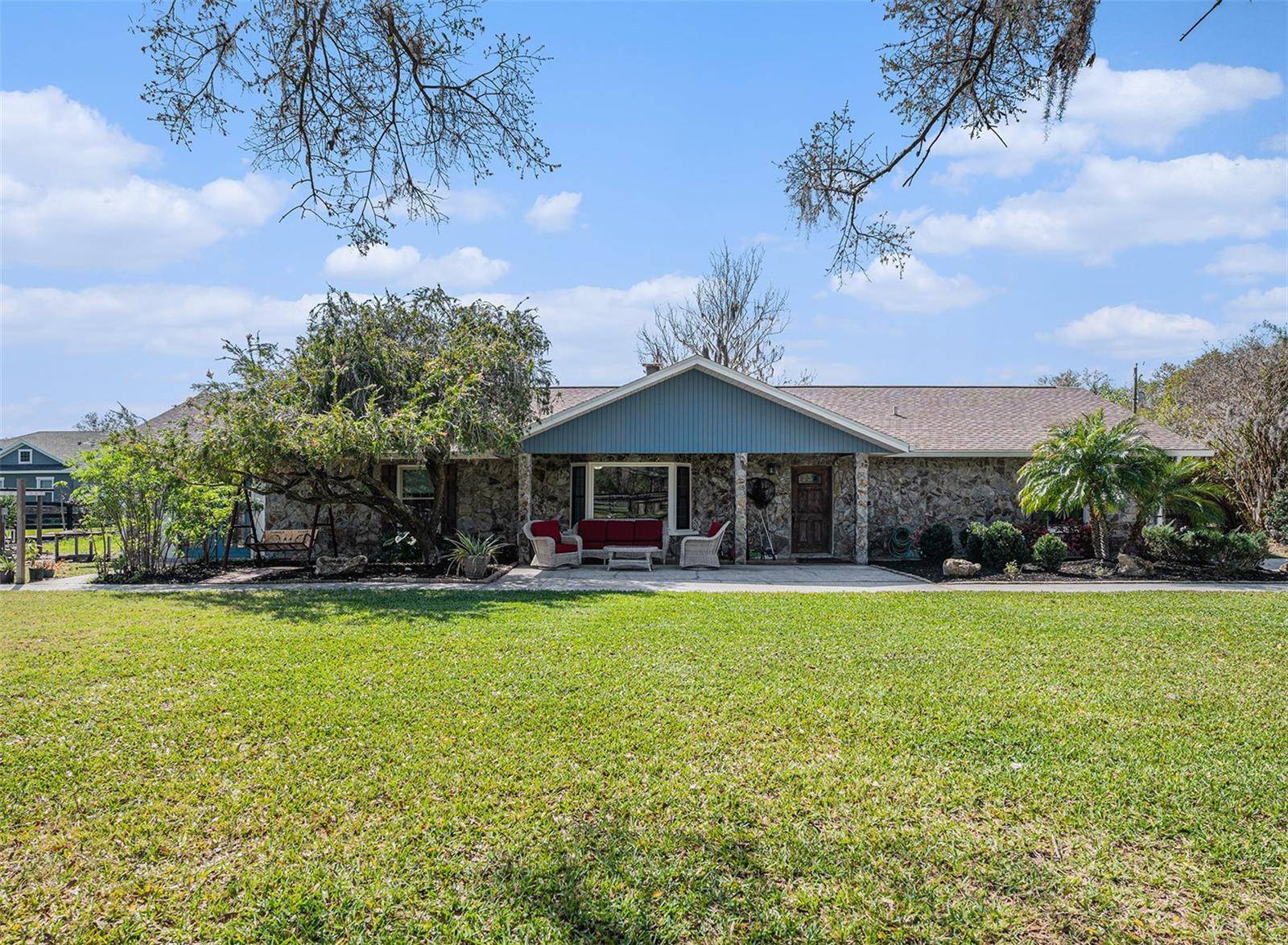 Plant City, FL 33565,7843 SHOUPE RD