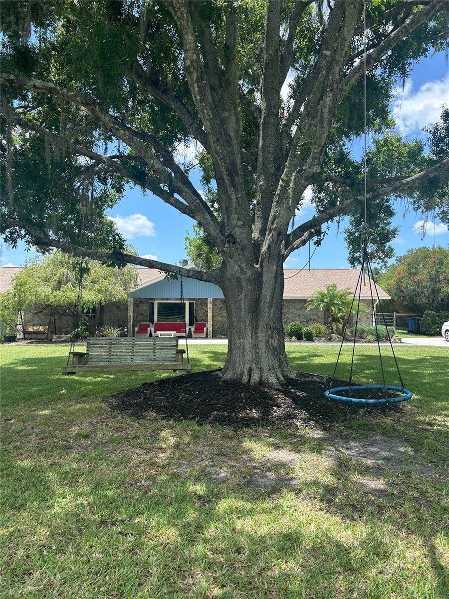 Plant City, FL 33565,7843 SHOUPE RD