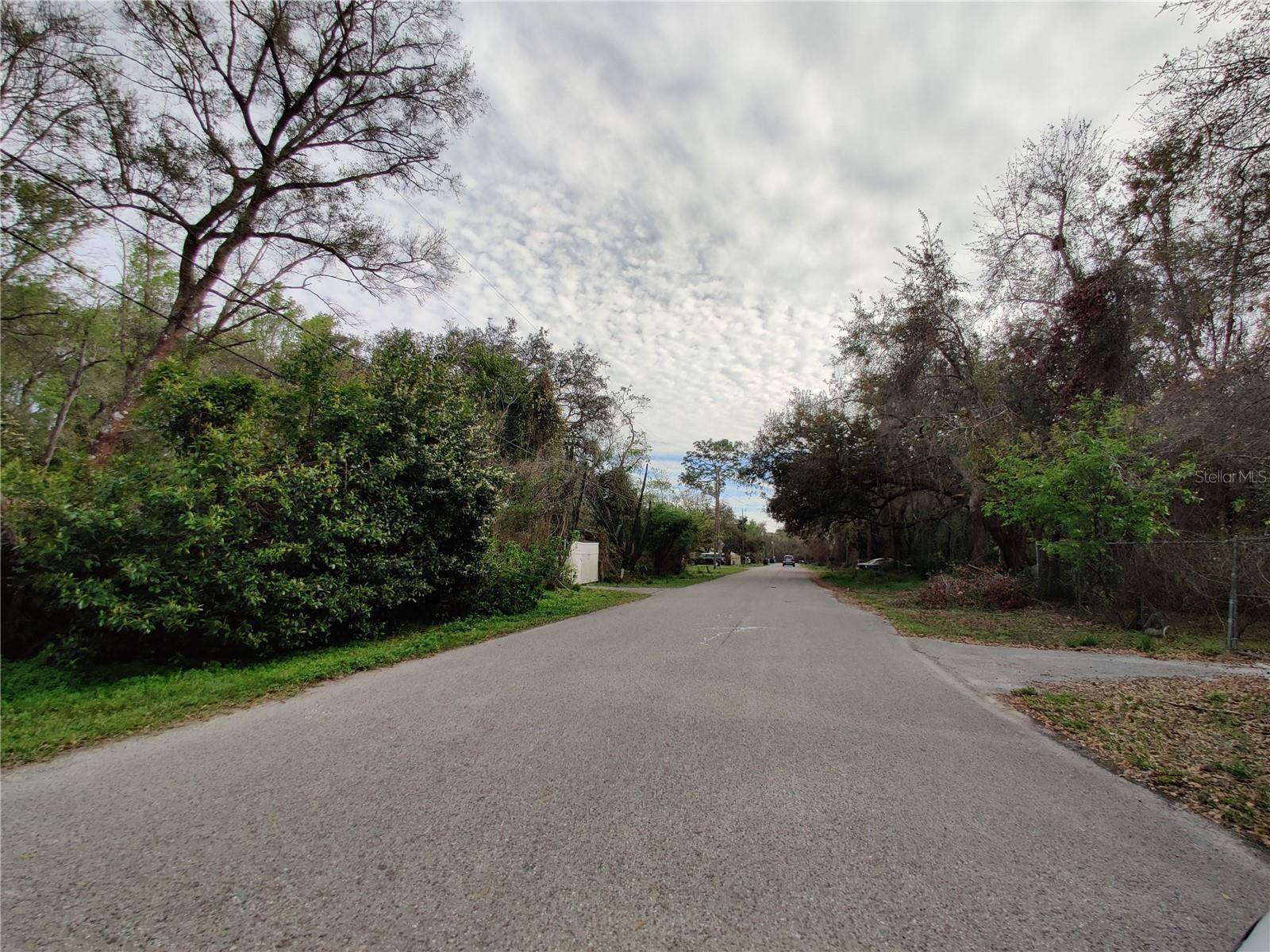New Port Richey, FL 34654,12233 MYSTIC AVE