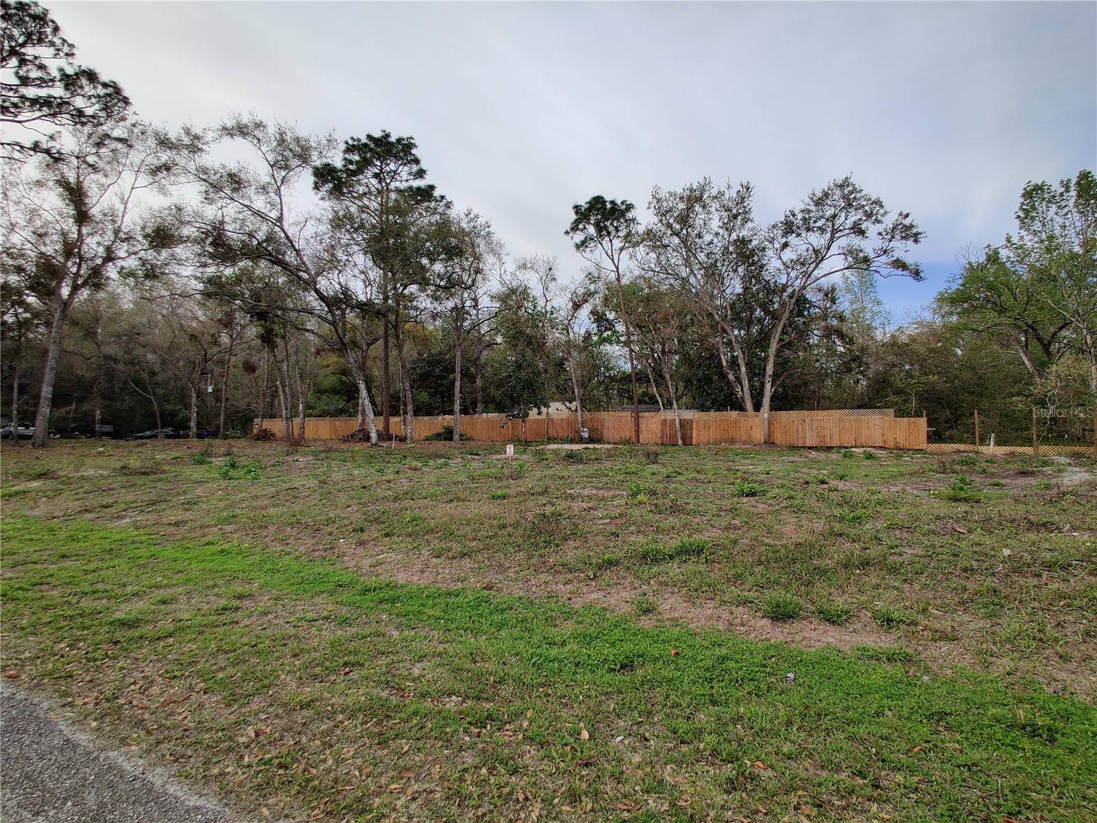 New Port Richey, FL 34654,12233 MYSTIC AVE