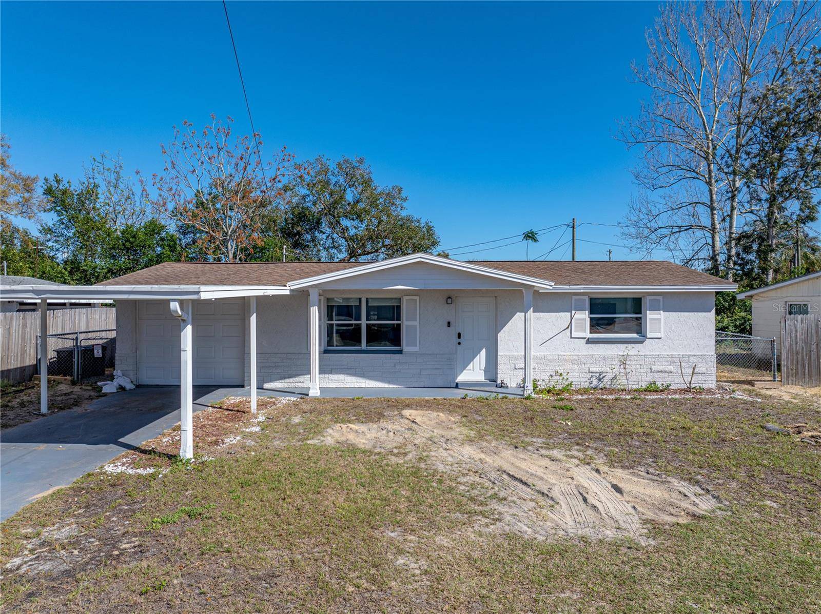 Hudson, FL 34667,7305 WINDSOR ST