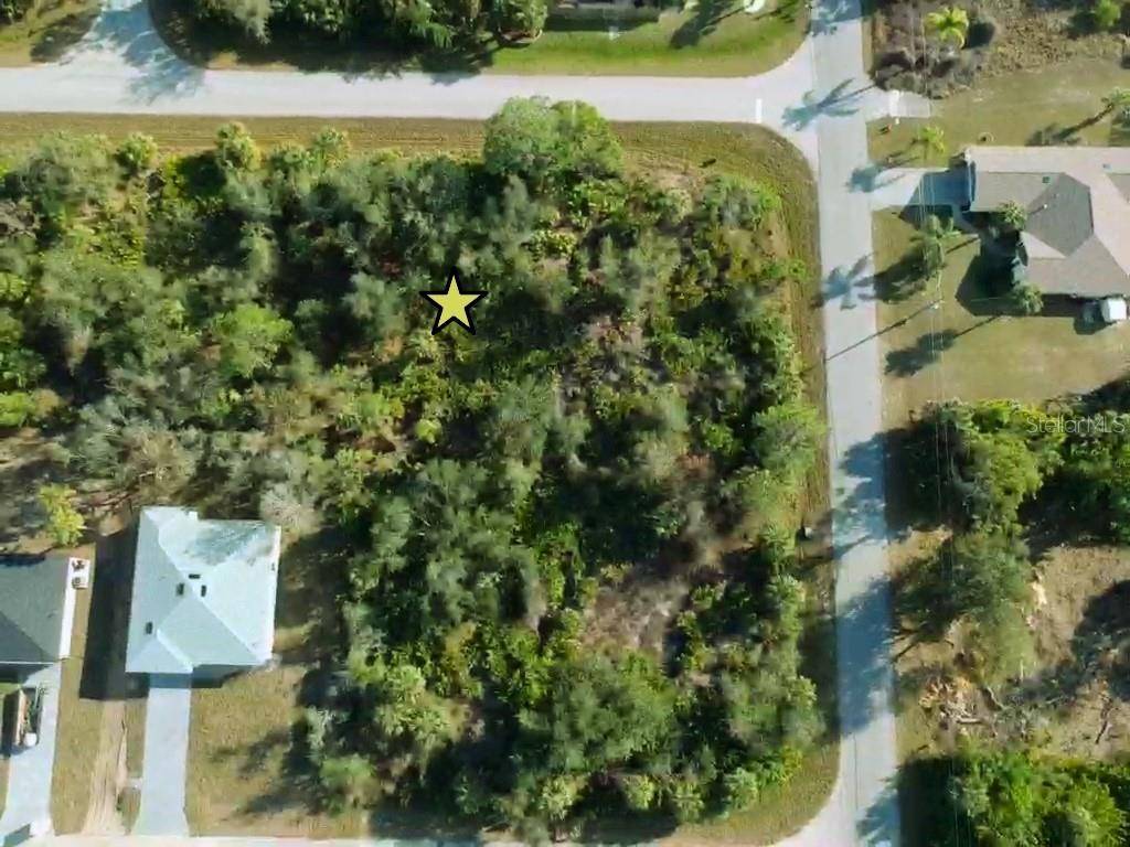 Port Charlotte, FL 33948,17314 QUINCY AVE