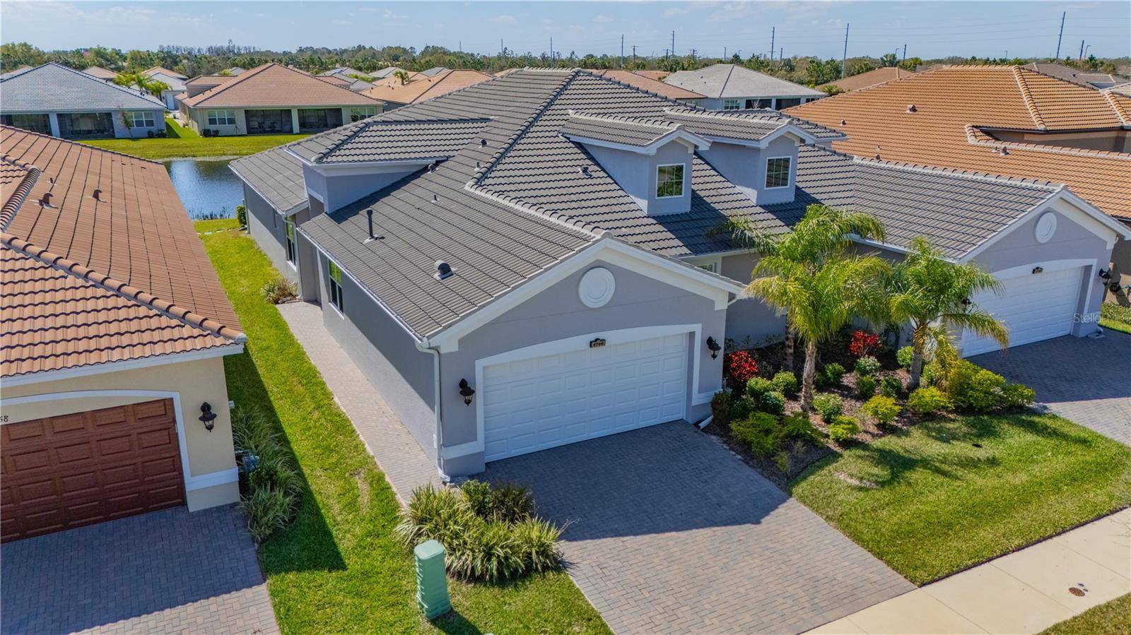 Wimauma, FL 33598,4760 AVILA LAKES DR