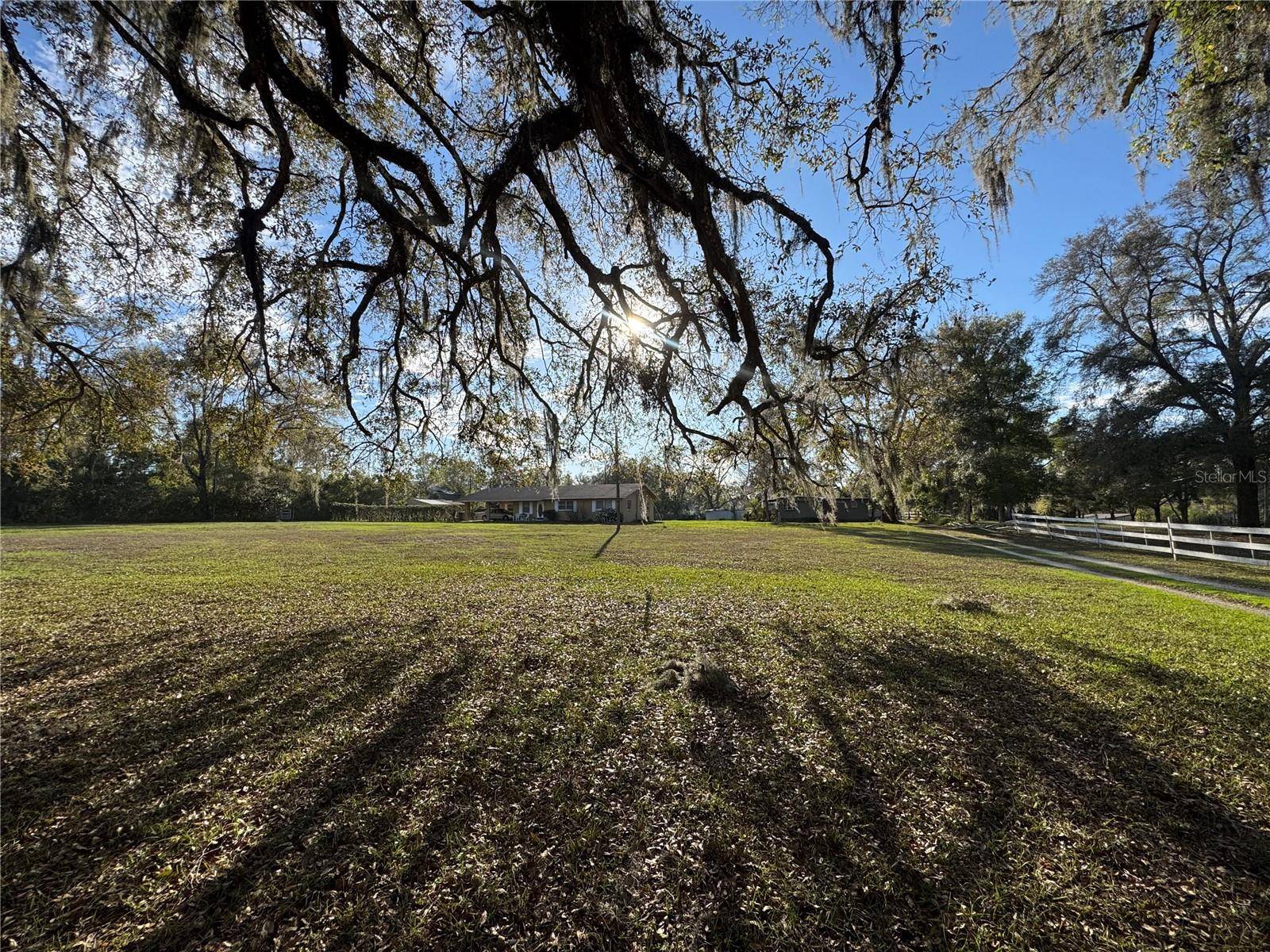 Dade City, FL 33523,18401 HAMILTON RD