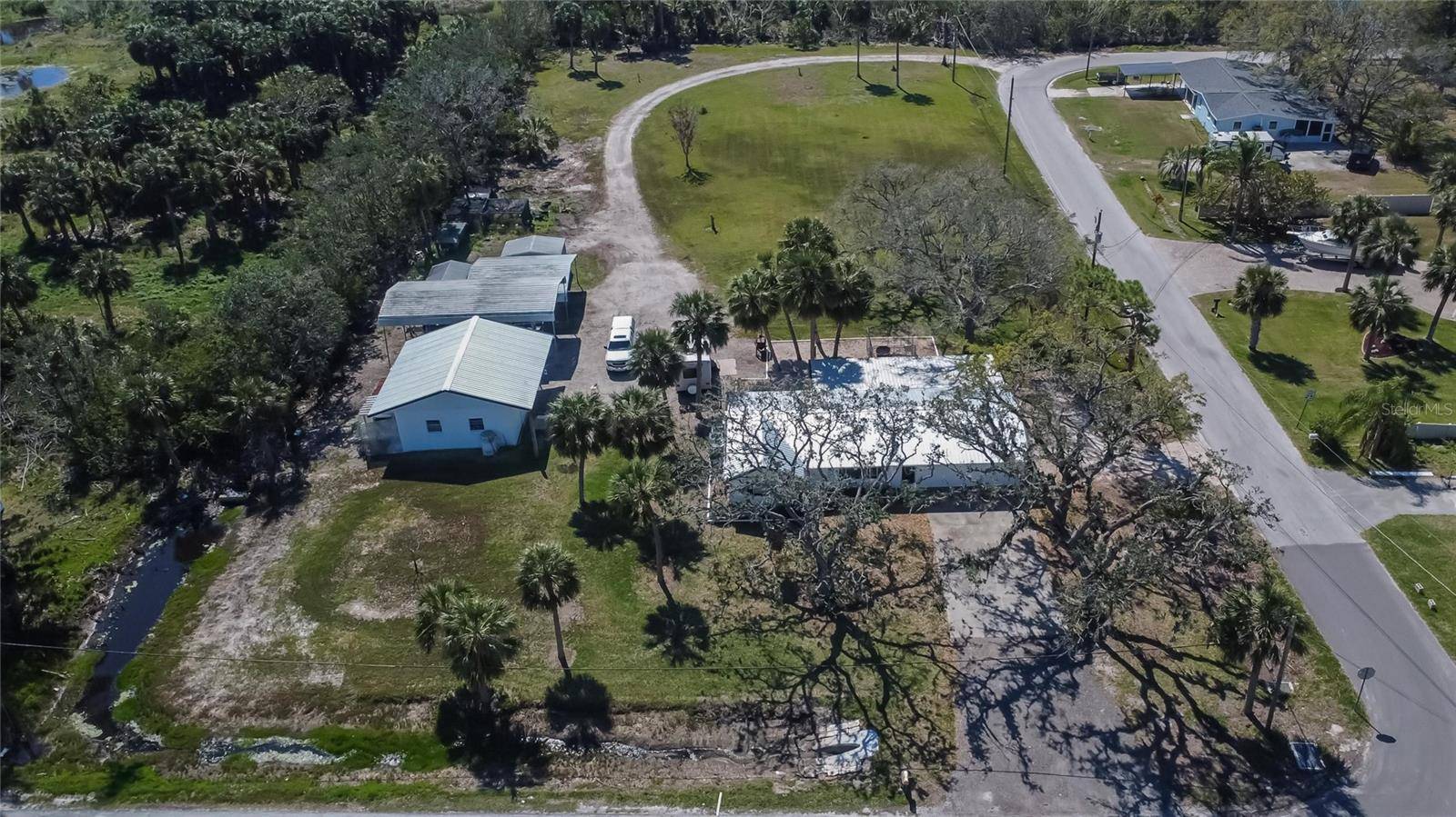 Ruskin, FL 33570,1019 CANAL ST
