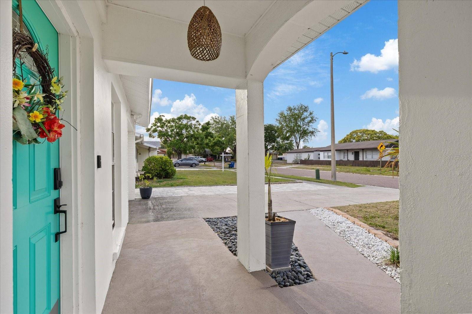 Tampa, FL 33616,6339 S LANSDALE CIR