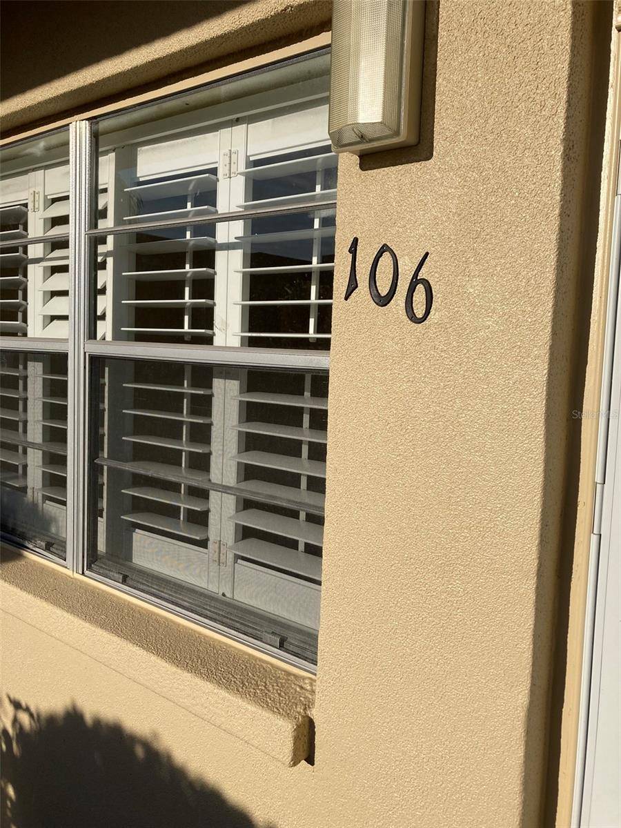 St Petersburg, FL 33709,5750 80TH ST N #A106