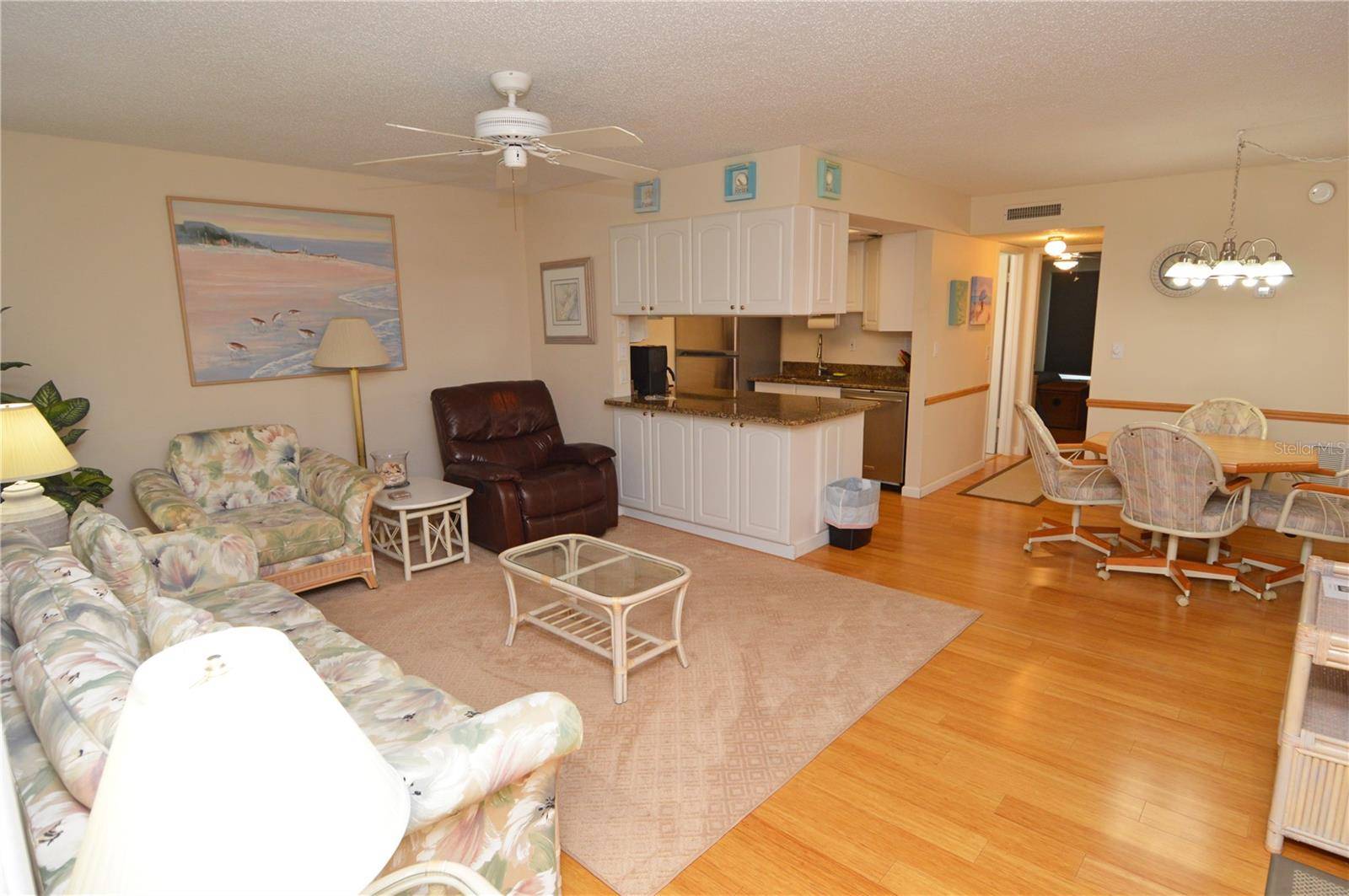 Largo, FL 33774,12760 INDIAN ROCKS RD #409 (Furnished)