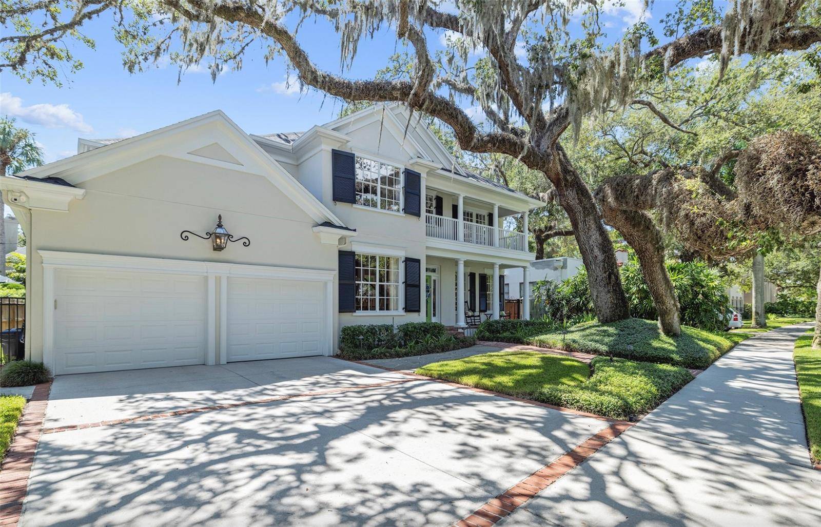 Tampa, FL 33609,4502 W CULBREATH AVE