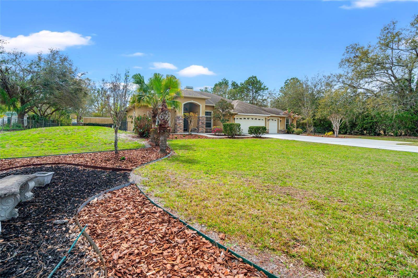 Wesley Chapel, FL 33544,27930 RAVENS BROOK RD