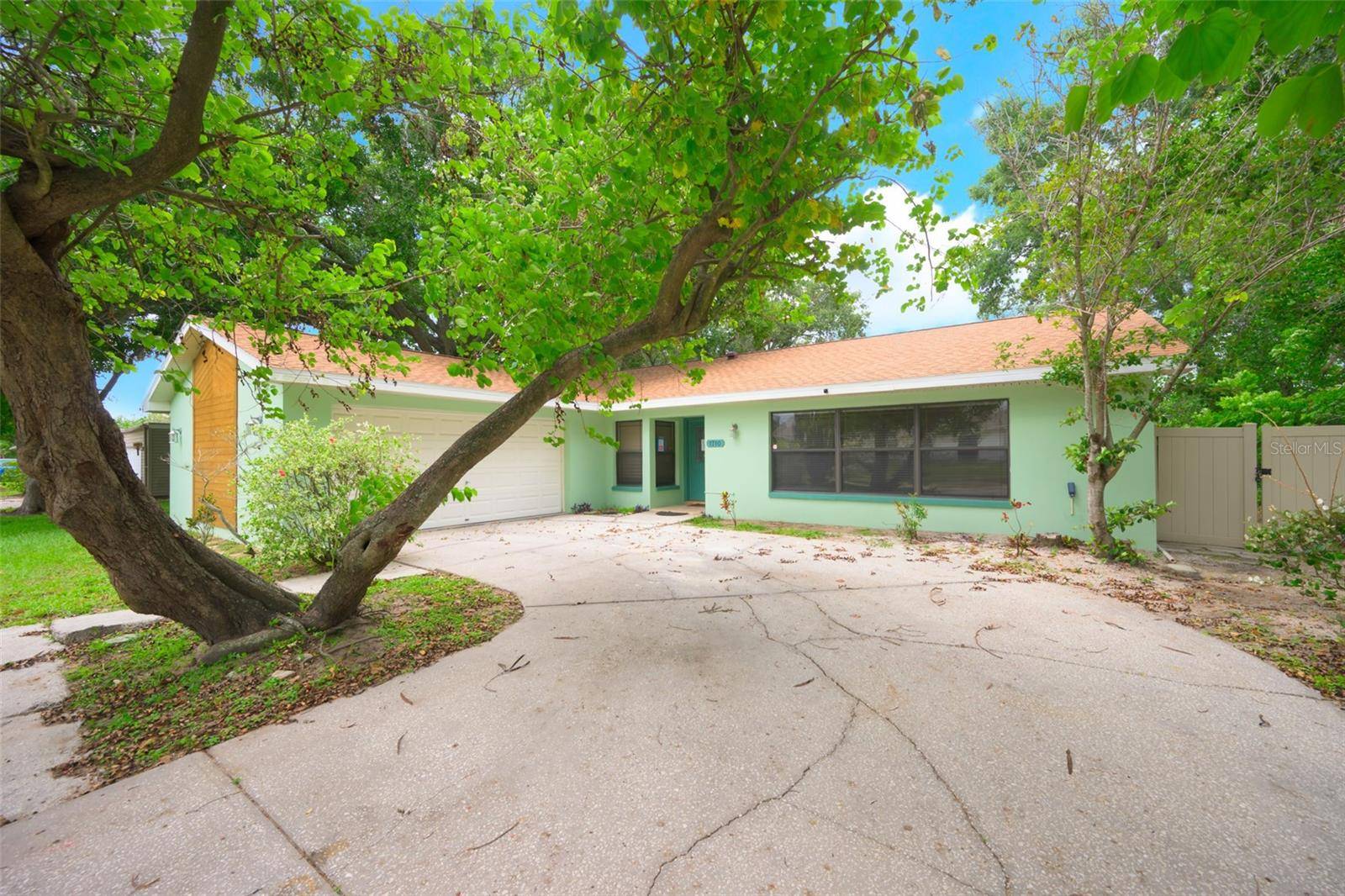 Brandon, FL 33510,1710 ORANGE HILL WAY