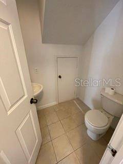 Valrico, FL 33594,3425 DRAGON VIEW CT