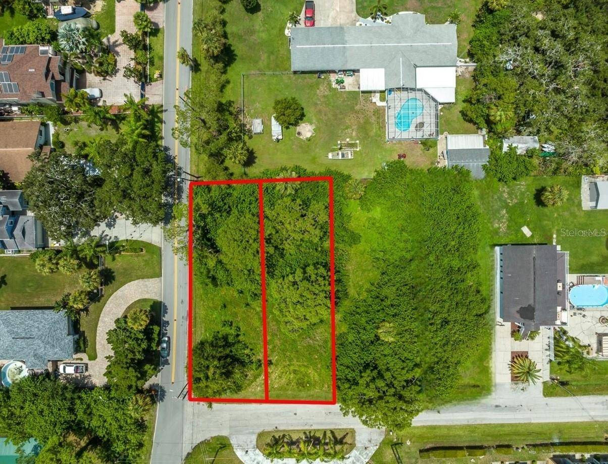 New Port Richey, FL 34652,6307 OELSNER ST #11&12