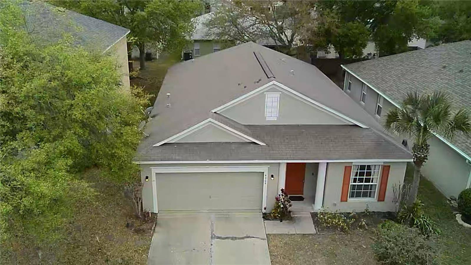 Melbourne, FL 32901,4304 CANBY DR