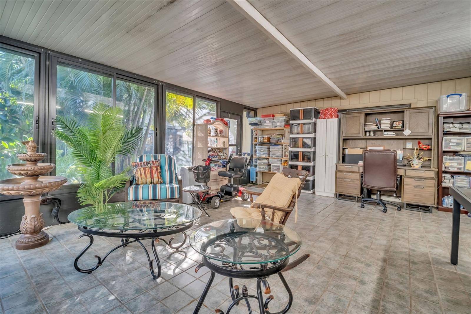 Tarpon Springs, FL 34689,25 WINDRUSH BAY DR #25