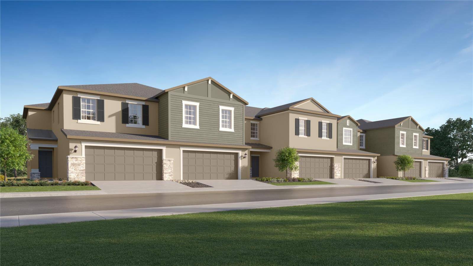 Zephyrhills, FL 33541,36045 JOSEPH BLAKE ST