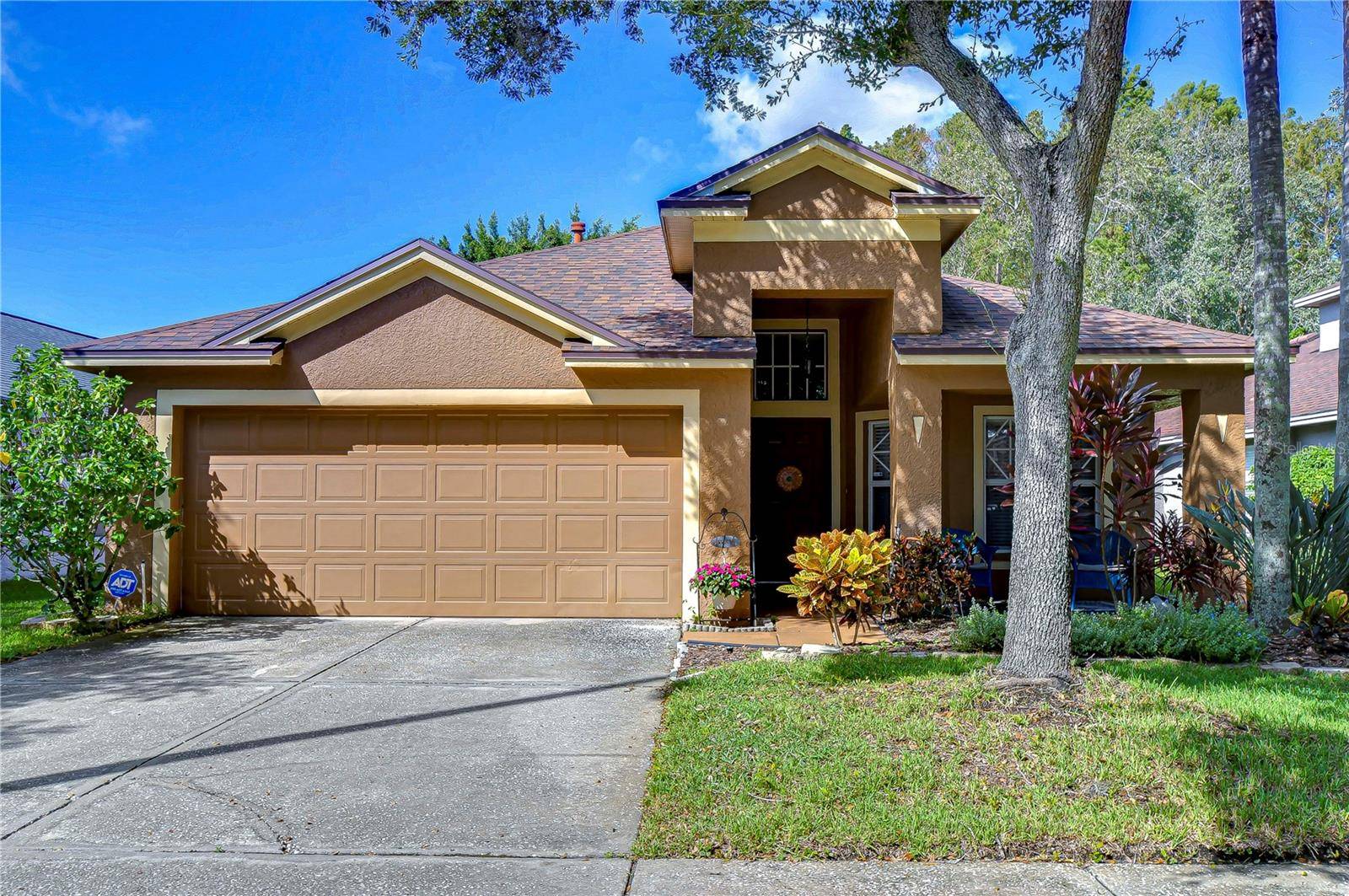 Tampa, FL 33626,10222 WOODFORD BRIDGE ST