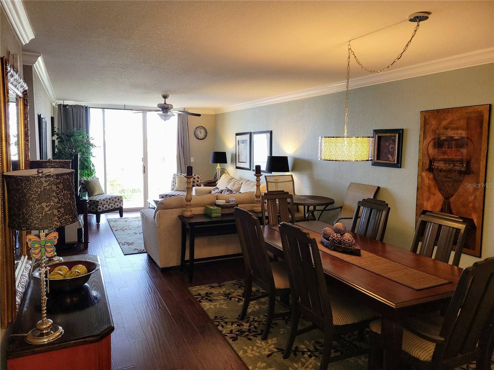 St Petersburg, FL 33715,6061 BAHIA DEL MAR CIR #545