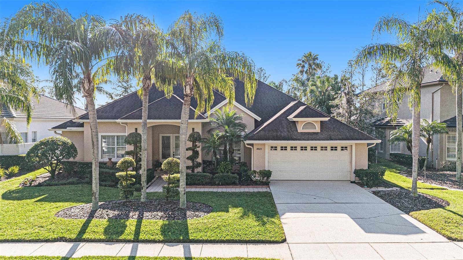 Lutz, FL 33558,18823 WIMBLEDON CIR