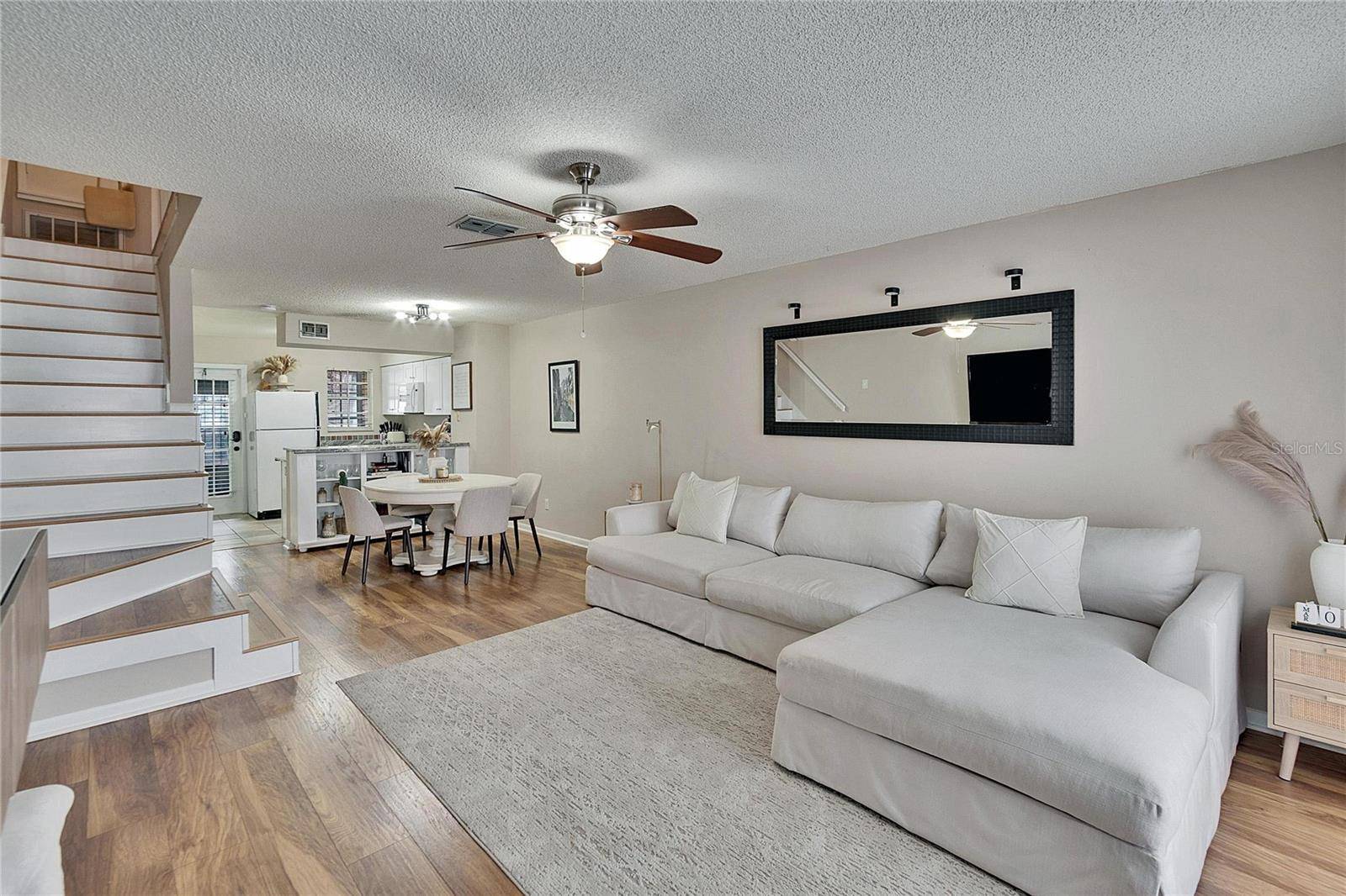 Temple Terrace, FL 33617,11308 GRANDVILLE DR