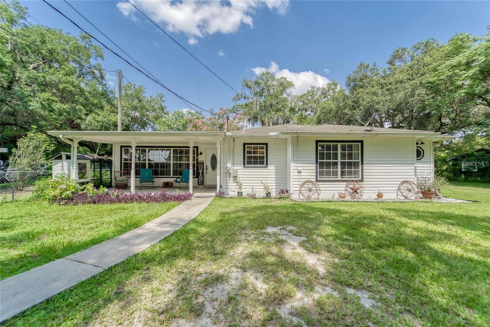 Plant City, FL 33565,2708 DE MONTMOLLIN RD