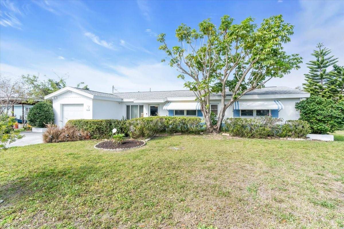 St Petersburg, FL 33702,8490 7TH LN N