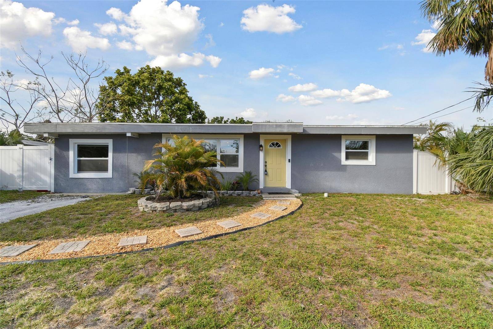 Tampa, FL 33616,4009 W MANGO AVE