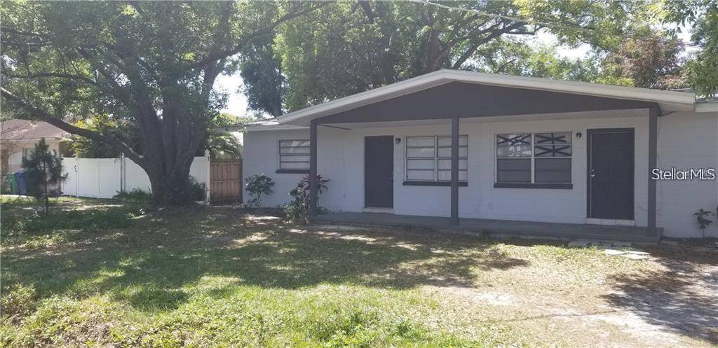 Tampa, FL 33607,3320 W CORDELIA ST #C