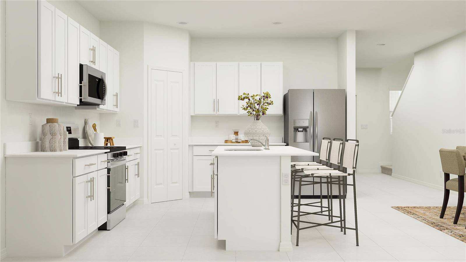 Lakeland, FL 33801,966 HOUR GLASS RD