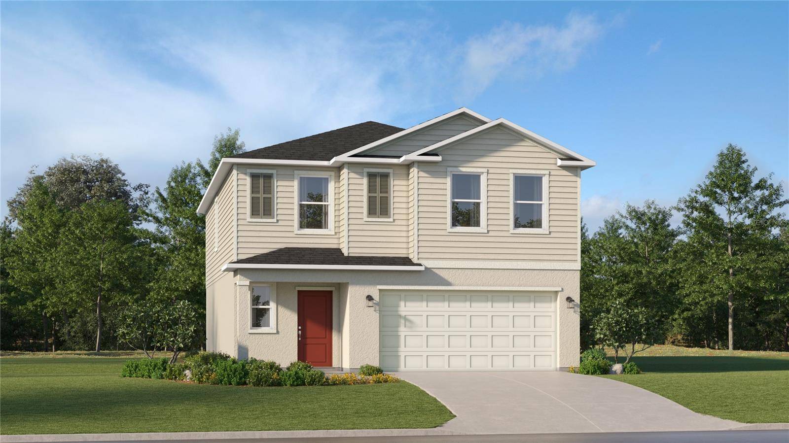 Lakeland, FL 33801,955 HOUR GLASS RD