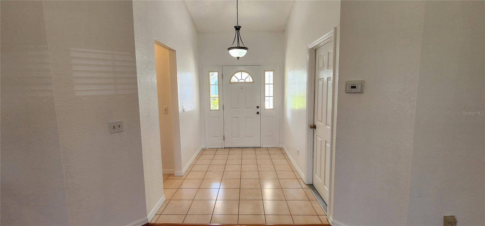 Largo, FL 33774,11722 CURRIE LN #E1