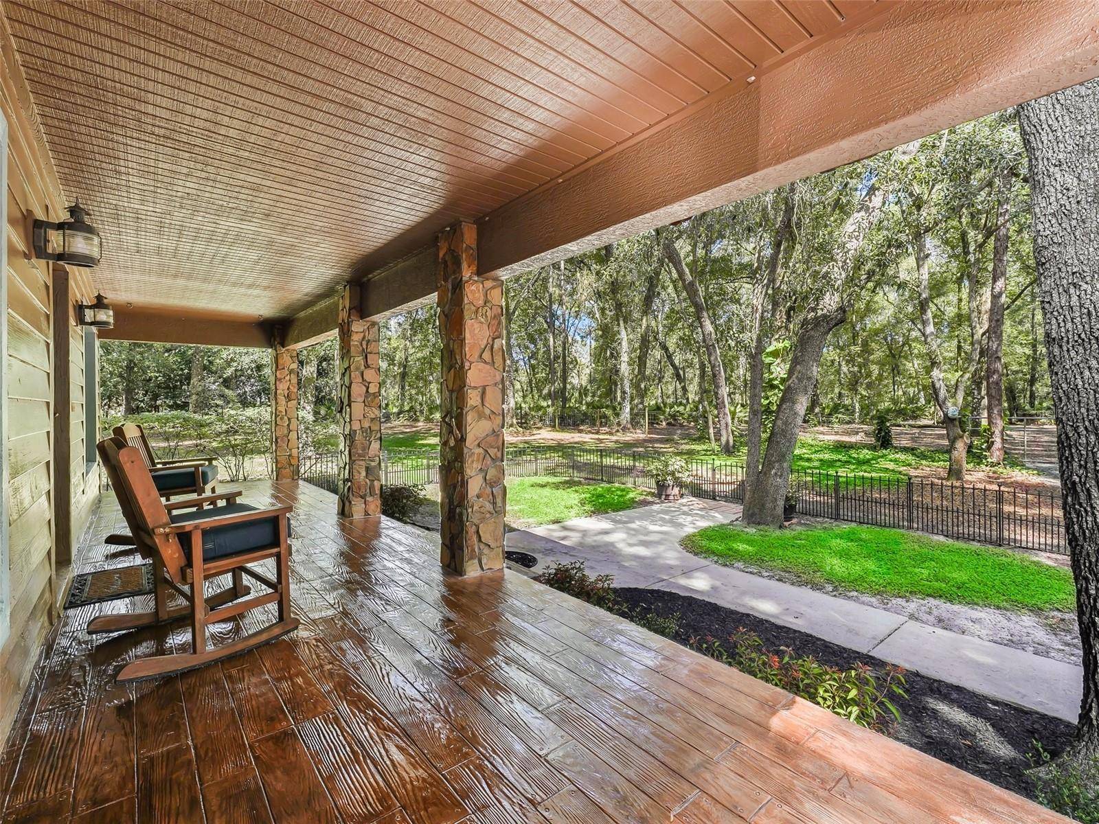 Bushnell, FL 33513,4845 SW 78TH AVE