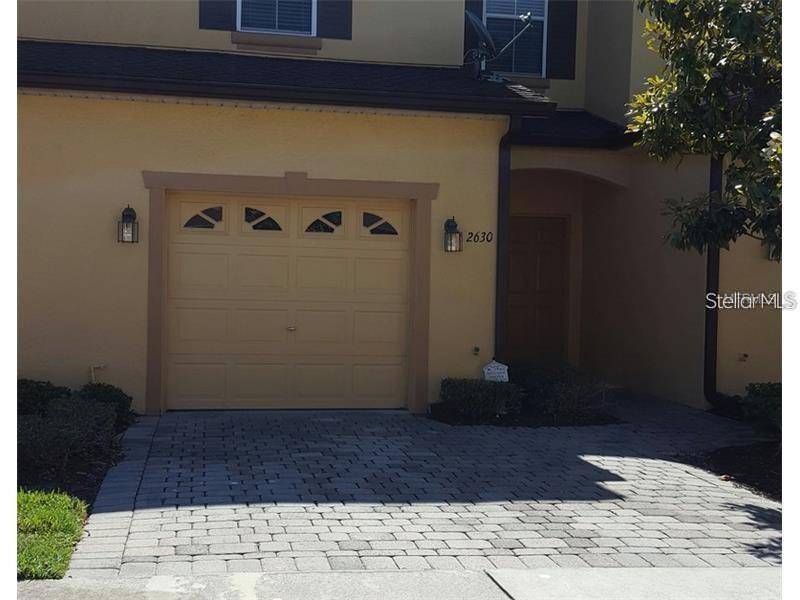 Sanford, FL 32771,2630 RETREAT VIEW CIR