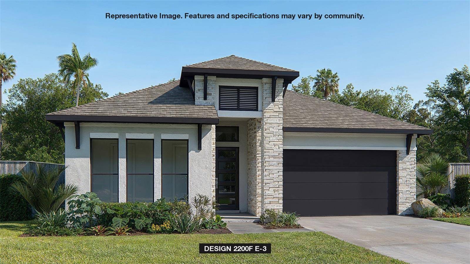 Nokomis, FL 34275,322 HOLLY BANK AVE