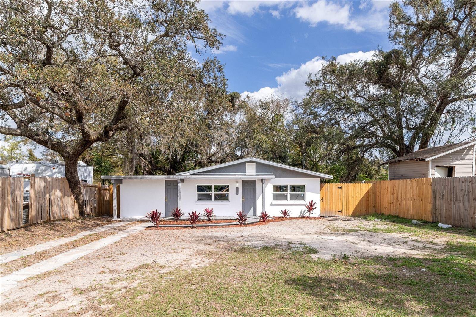 Tampa, FL 33612,9607 N 13TH ST