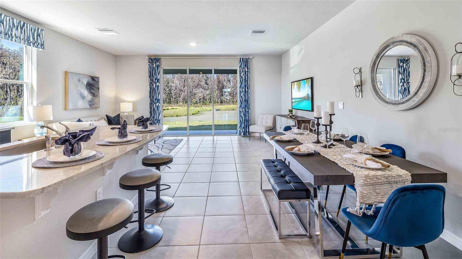 Land O Lakes, FL 34638,17289 BIGLEAF MAHOGANY LN