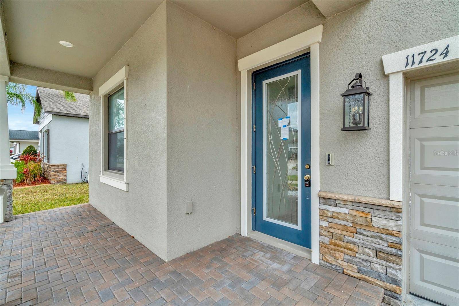 Riverview, FL 33579,11724 SUNBURST MARBLE RD