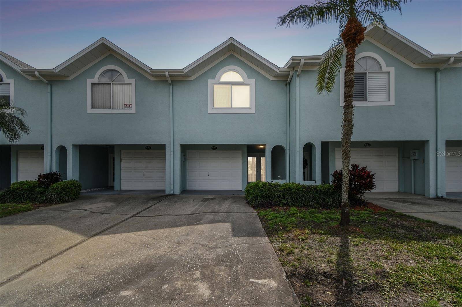 Indian Rocks Beach, FL 33785,649 GARLAND CIR