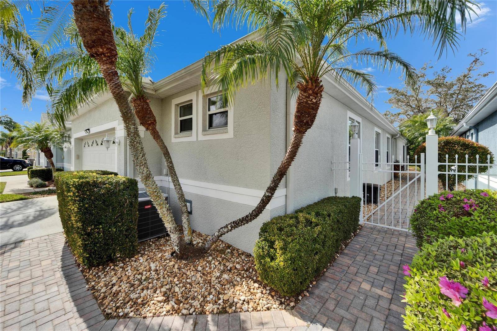 Land O Lakes, FL 34637,8141 AMBERSWEET PL