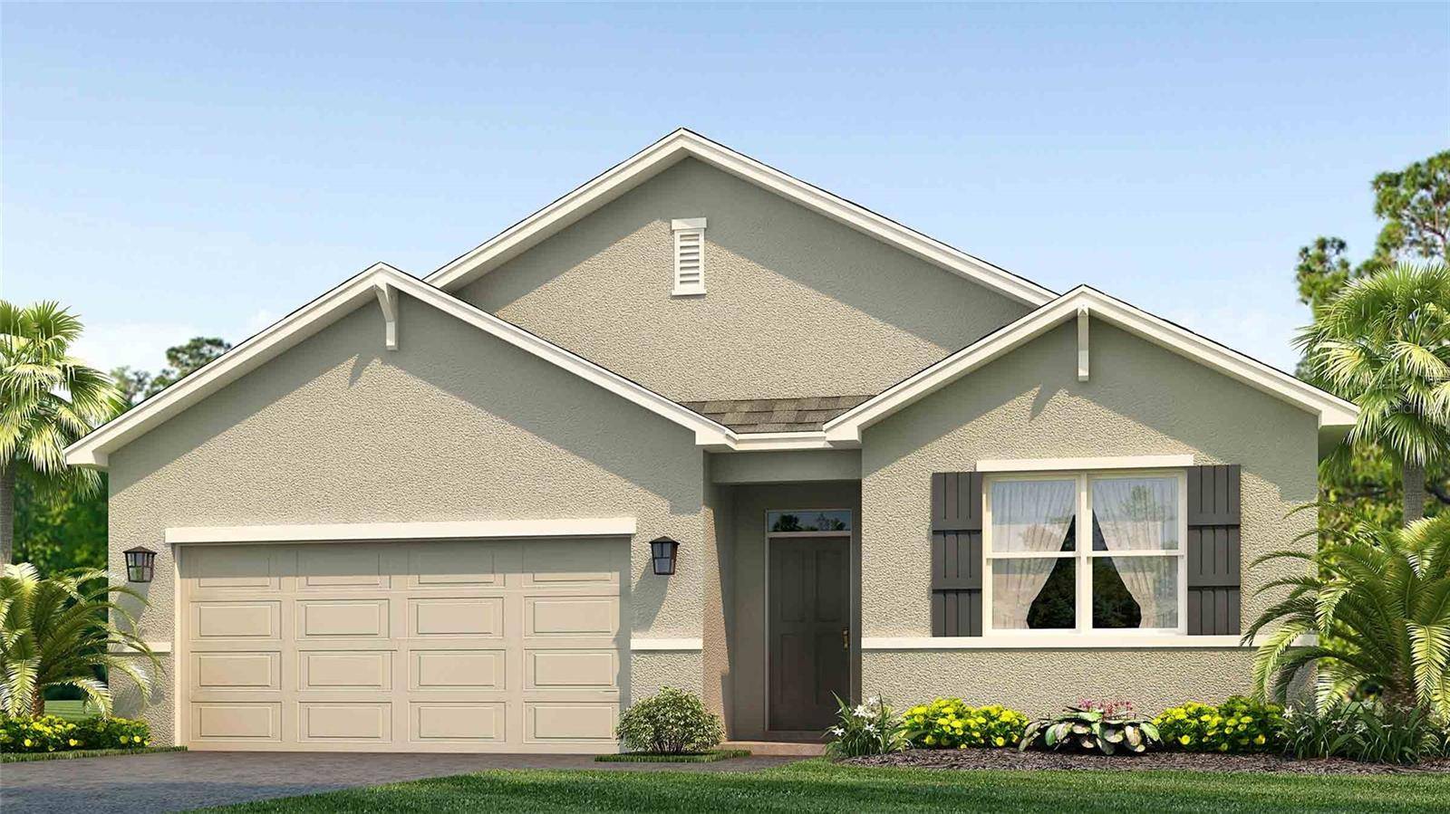 Parrish, FL 34219,17210 WHEATBERRY BLVD