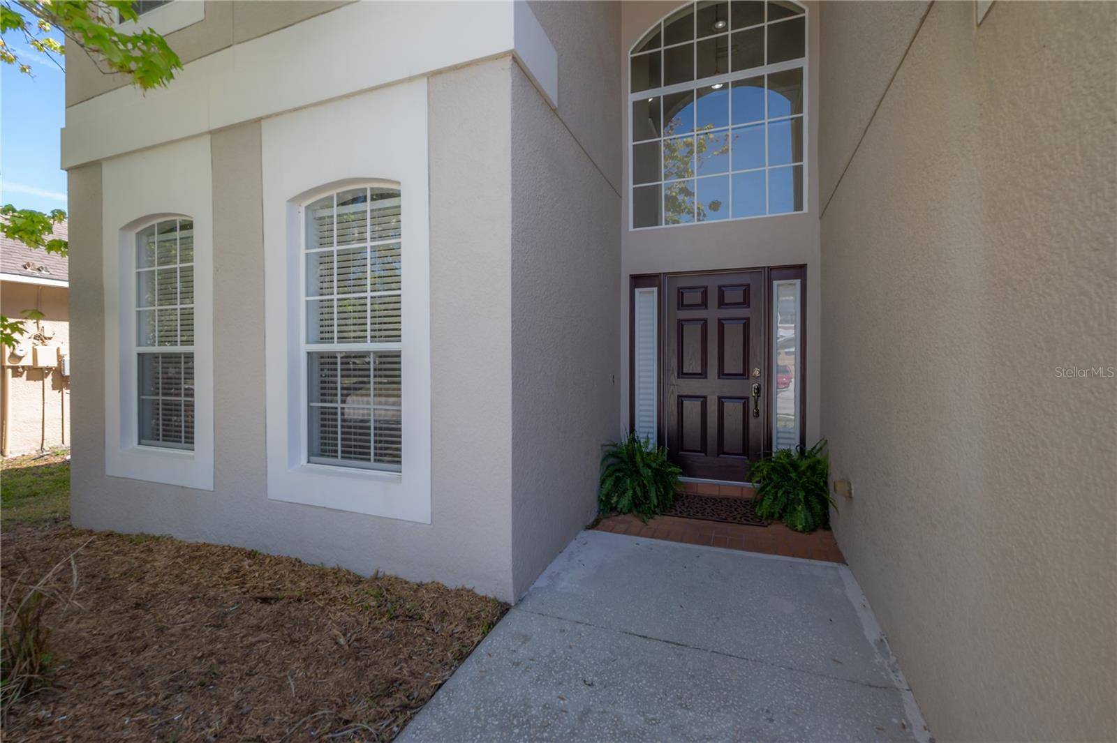 Land O Lakes, FL 34638,9224 LOST MILL DR