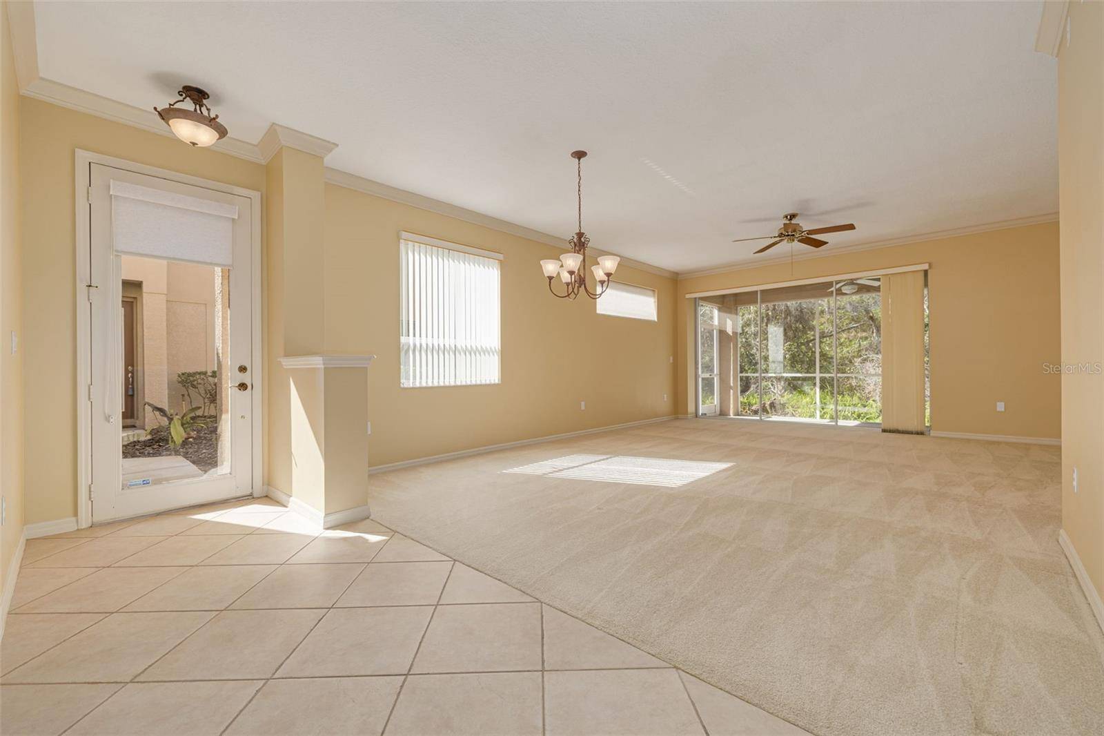 Palm Harbor, FL 34685,4216 PRESERVE PL